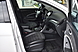 Hyundai Santa Fe, III Рестайлинг 2.4 AT (171 л.с.) 4WD 2015