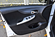 Toyota Corolla, X (E140, E150) Рестайлинг 1.6 AT (124 л.с.) 2011