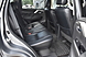 Mitsubishi Pajero Sport, III 2.4d AT (181 л.с.) 4WD 2017