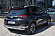 Chery Tiggo 4, I Рестайлинг 2.0 CVT (122 л.с.) 2019