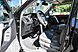 Toyota Land Cruiser Prado, 150 Series 3.0d AT (173 л.с.) 4WD 2013