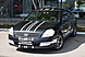 Nissan Teana, I Рестайлинг 3.5 CVT (245 л.с.) 2006
