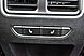 Haval F7, I Рестайлинг 1.5 AMT (150 л.с.) 4WD 2022