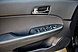 Hyundai i30, I Рестайлинг 1.6 AT (126 л.с.) 2011