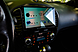 Nissan Juke, I 1.6 CVT (117 л.с.) 2014