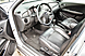 Mitsubishi Outlander, I 2.4 AT (160 л.с.) 4WD 2006