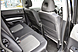 Nissan X-Trail, II 2.0 MT (141 л.с.) 4WD 2008