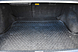 Toyota Allion, I Рестайлинг 1.8 AT (125 л.с.) 4WD 2005