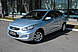 Hyundai Solaris, I 1.6 MT (123 л.с.) 2013