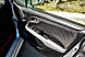 Honda Stream, II Рестайлинг 1.8 AT (140 л.с.) 2011