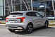 Haval Jolion, I 1.5 AMT (143 л.с.) 2022