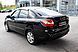 Lada (ВАЗ) Granta, I Рестайлинг 1.6 MT (90 л.с.) 2023