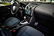 Nissan Qashqai, I Рестайлинг 1.6 CVT (117 л.с.) 2012