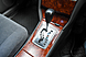 Toyota Allion, I Рестайлинг 1.8 AT (125 л.с.) 4WD 2005