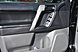 Toyota Land Cruiser Prado, 150 Series 2.7 AT (163 л.с.) 4WD 2011