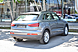 Audi Q3, I (8U) 2.0 AMT (170 л.с.) 4WD 2013