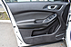 Chery Tiggo 4, I Рестайлинг 1.5 AMT (147 л.с.) 2021