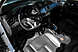 Nissan Qashqai, II Рестайлинг 2.0 CVT (144 л.с.) 4WD 2020