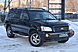 Toyota Highlander, I (XU20) Рестайлинг 3.3 AT (232 л.с.) 4WD 2005
