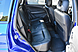 Mitsubishi Outlander, I 2.4 AT (160 л.с.) 4WD 2007