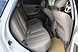 Nissan Murano, I (Z50) 3.5 CVT (234 л.с.) 4WD 2003