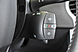 Renault Koleos, I Рестайлинг 2 2.5 CVT (171 л.с.) 4WD 2014
