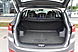 Hyundai ix35, I Рестайлинг 2.0 AT (150 л.с.) 2014
