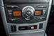 Toyota Corolla, X (E140, E150) Рестайлинг 1.6 AT (124 л.с.) 2011