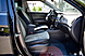 Hyundai Creta, I 1.6 AT (123 л.с.) 2019