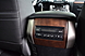 Toyota Land Cruiser Prado, 150 Series 2.7 AT (163 л.с.) 4WD 2013