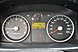 Hyundai Getz, I Рестайлинг 1.4 AT (97 л.с.) 2008
