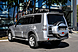 Mitsubishi Pajero, IV Рестайлинг 1 3.0 AT (178 л.с.) 4WD 2011