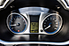 Datsun on-DO, I 1.6 MT (87 л.с.) 2016
