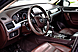Volkswagen Touareg, II 3.6 AT (249 л.с.) 4WD 2012