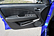 Mitsubishi Outlander, I 2.4 AT (160 л.с.) 4WD 2007