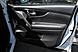 Nissan Qashqai, II Рестайлинг 2.0 CVT (144 л.с.) 4WD 2020