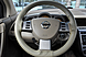 Nissan Murano, I (Z50) 3.5 CVT (234 л.с.) 4WD 2003