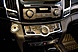 Haval H9, I Рестайлинг 2.0 AT (245 л.с.) 4WD 2019