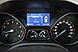 Ford Focus, III 1.6 AMT (125 л.с.) 2011