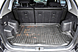 Hyundai Tucson, I 2.7 AT (173 л.с.) 4WD 2006