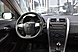Toyota Corolla, X (E140, E150) Рестайлинг 1.6 MT (124 л.с.) 2010