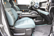 Jetour Traveller, I 2.0 AMT (254 л.с.) 4WD 2023