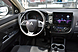 Mitsubishi Outlander, III 2.0 CVT (146 л.с.) 2013