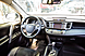 Toyota RAV4, IV (XA40) 2.0 CVT (146 л.с.) 4WD 2013