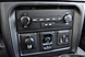 Lada (ВАЗ) Niva Travel, I 1.7 MT (83 л.с.) 4WD 2024
