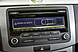 Volkswagen Passat, B7 1.8 AMT (152 л.с.) 2011