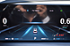 Chery Tiggo 8 Pro Max, I 2.0 AMT (197 л.с.) 4WD 2023