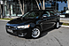 Mitsubishi Lancer, X 1.8 CVT (143 л.с.) 2010