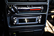 Lada (ВАЗ) 2115, I 1.6 MT (81 л.с.) 2010