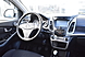 SsangYong Actyon, II 2.0 MT (149 л.с.) 2013